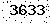 verification image, type it in the box